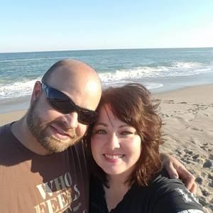 Meet your Posher, Brent